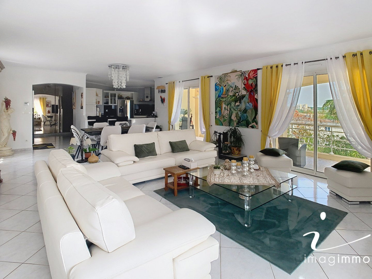 à vendre Villa Juvignac - Photo 3