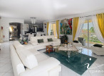 à vendre Villa Juvignac
