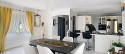 vente Villa Juvignac