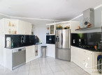 à vendre Villa Juvignac