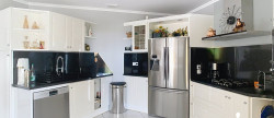 vente Villa Juvignac