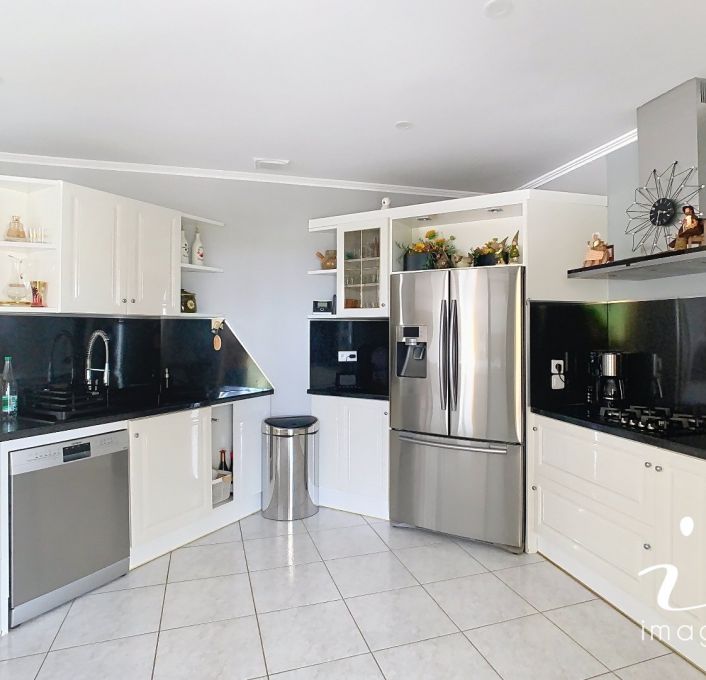 à vendre Villa Juvignac