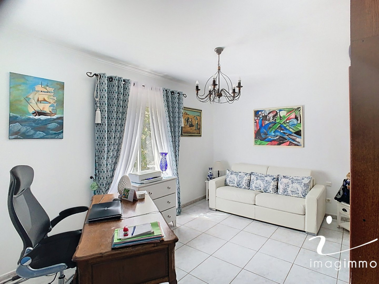 à vendre Villa Juvignac - Photo 6
