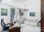 à vendre Villa Juvignac