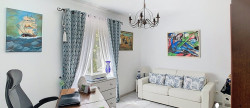 vente Villa Juvignac