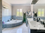 à vendre Villa Juvignac