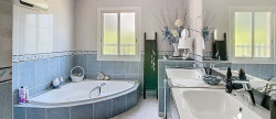 vente Villa Juvignac