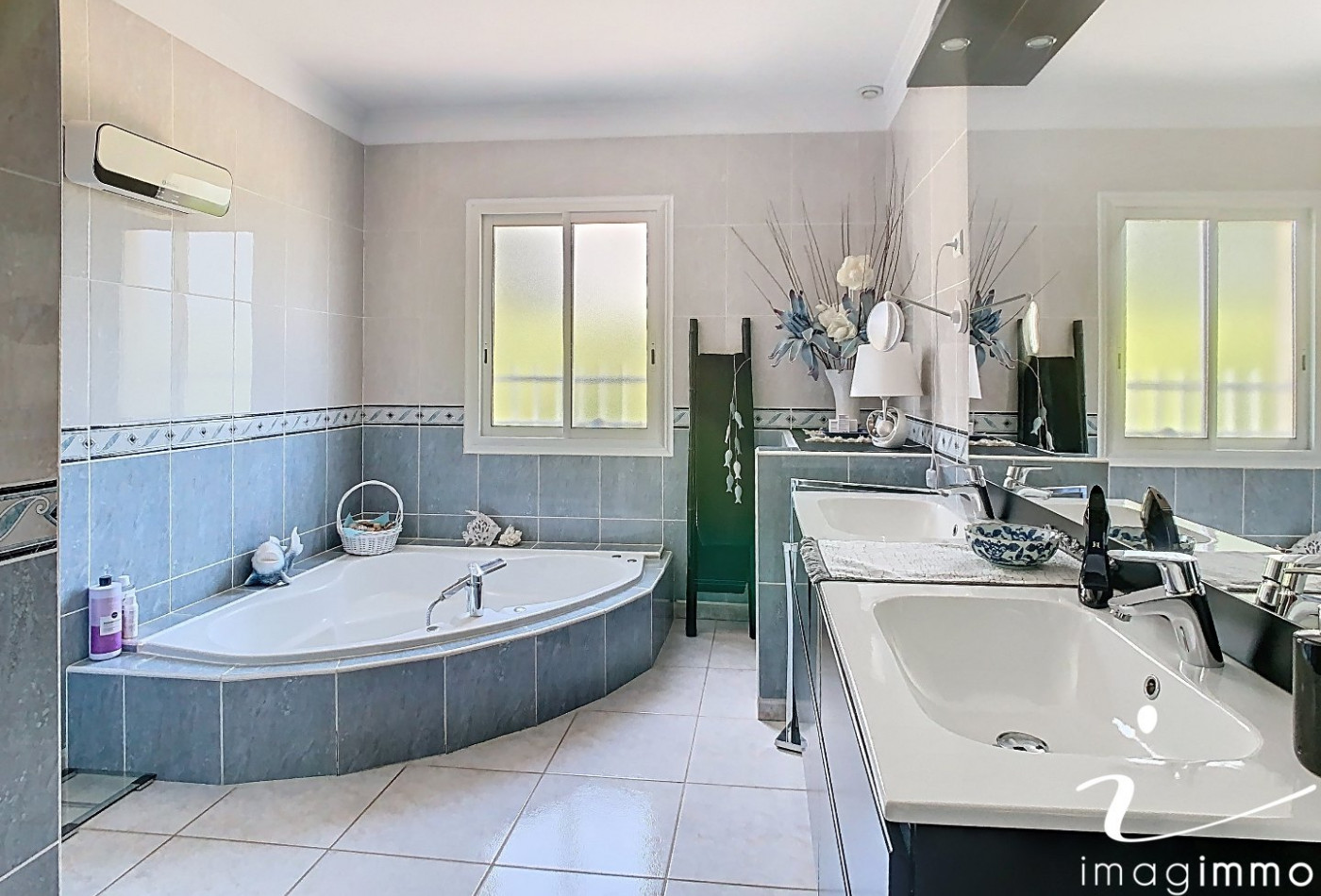 à vendre Villa Juvignac - Photo 7