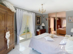 à vendre Villa Juvignac