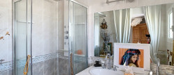 vente Villa Juvignac