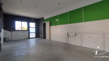 location Local commercial Juvignac