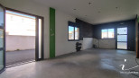 location Local commercial Juvignac