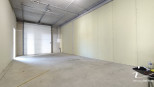 location Local commercial Juvignac