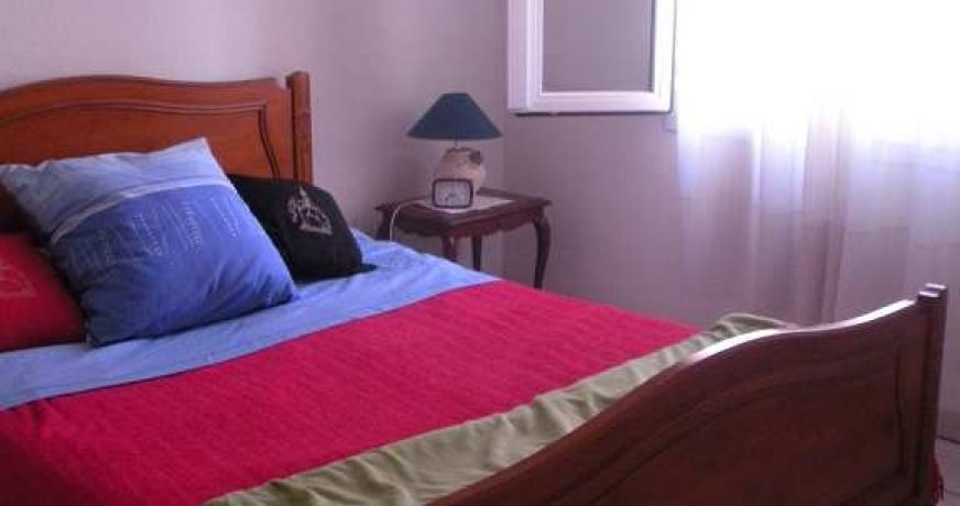 vente Appartement en résidence Montpellier