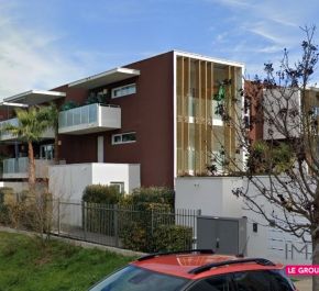à vendre Juvignac