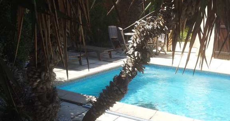 vente Maison Juvignac