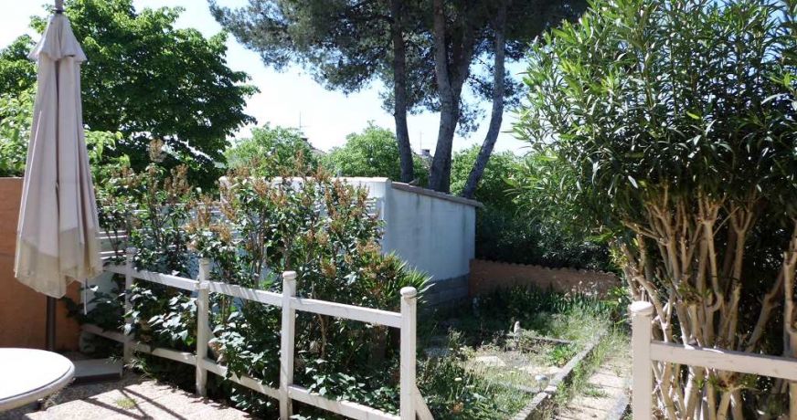 vente Maison Juvignac