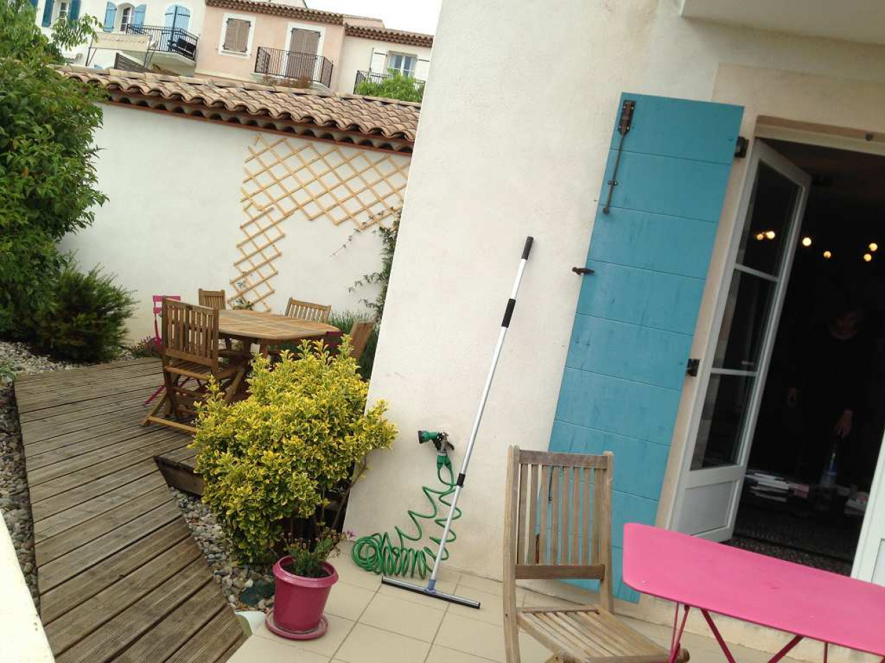 vente Maison Juvignac - Photo 5