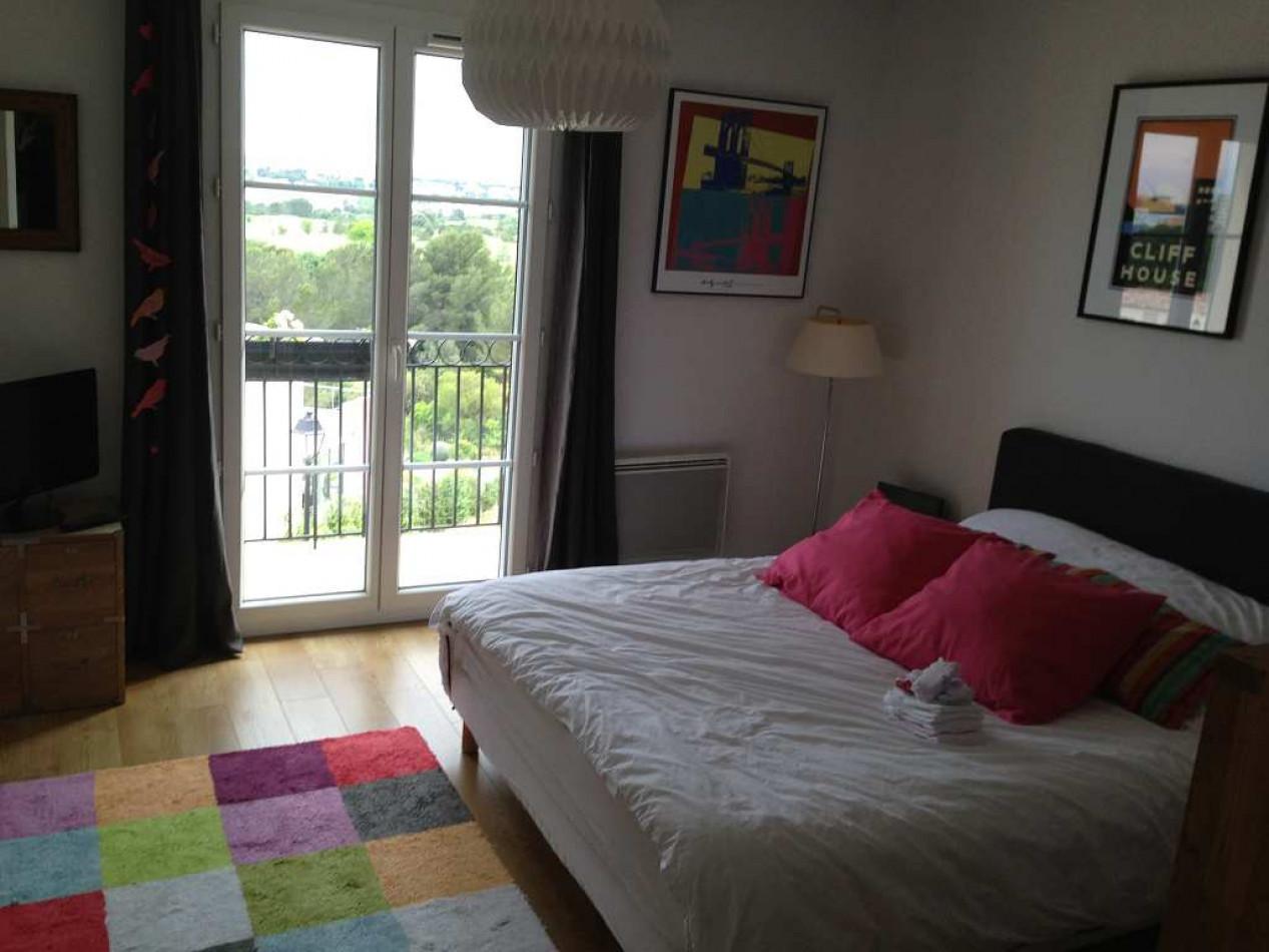 vente Maison Juvignac - Photo 3