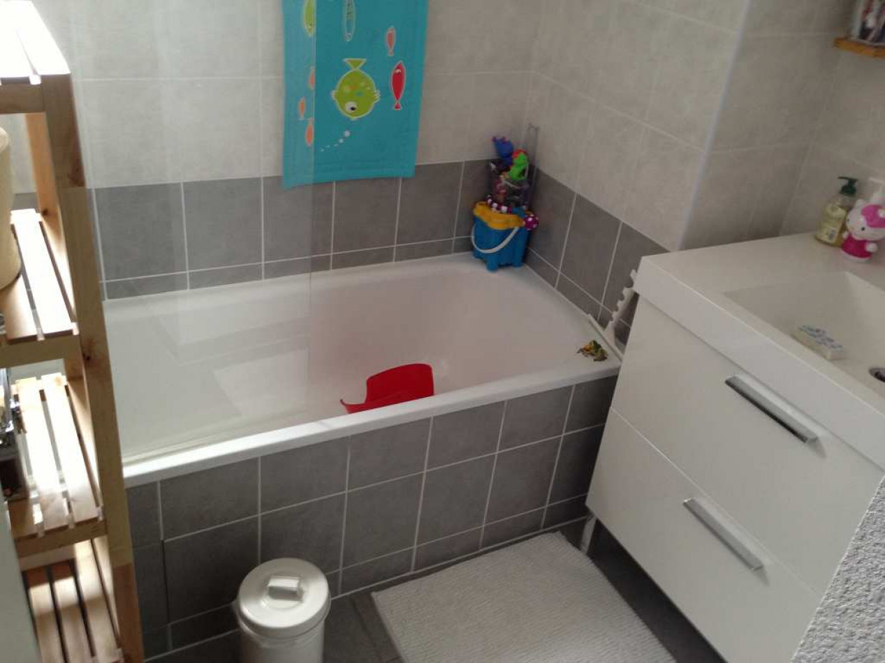 vente Maison Juvignac - Photo 4