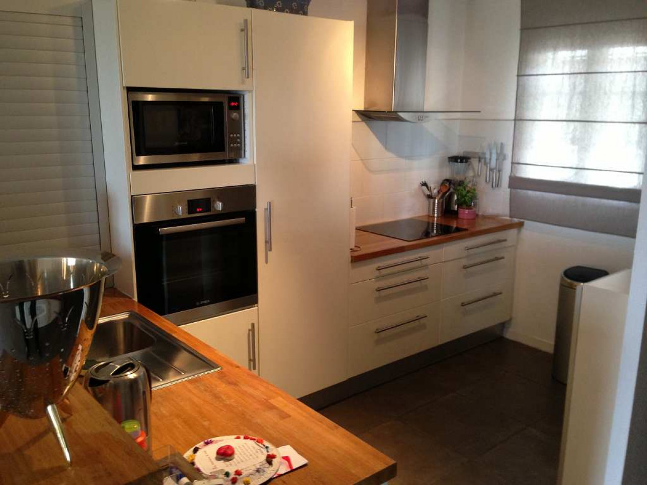 vente Maison Juvignac - Photo 1