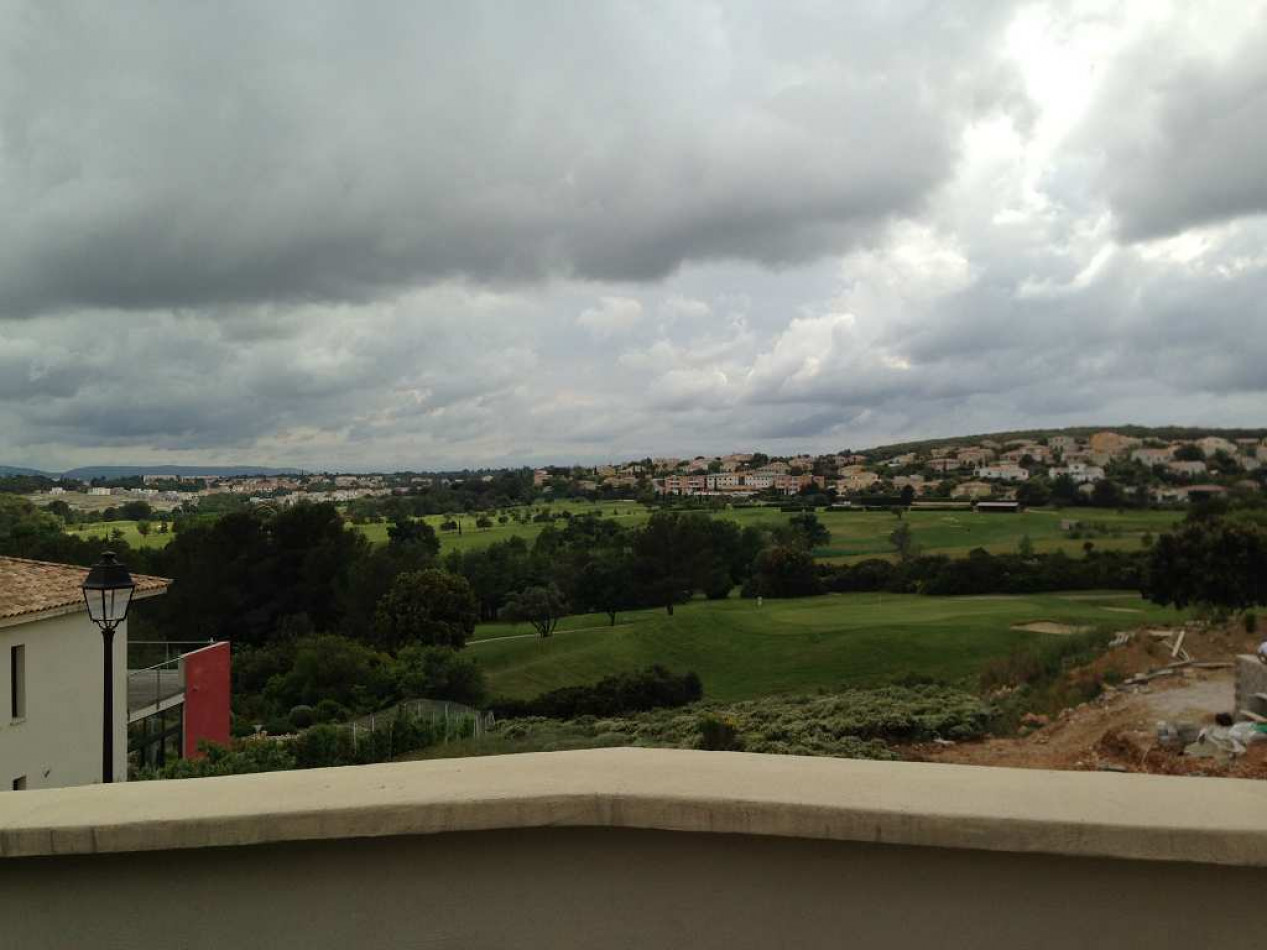 vente Maison Juvignac - Photo 2