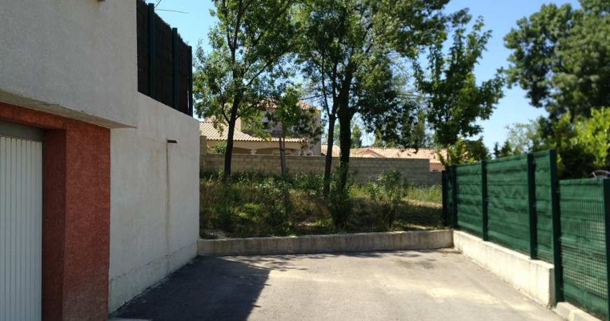 vente Maison Juvignac