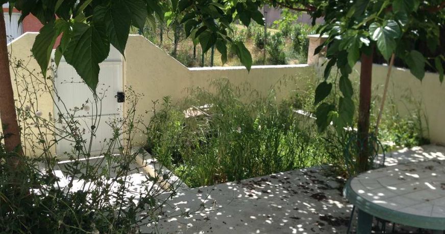 vente Maison Juvignac