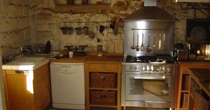 vente Maison bourgeoise Montpellier