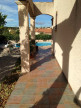 vente Villa Juvignac