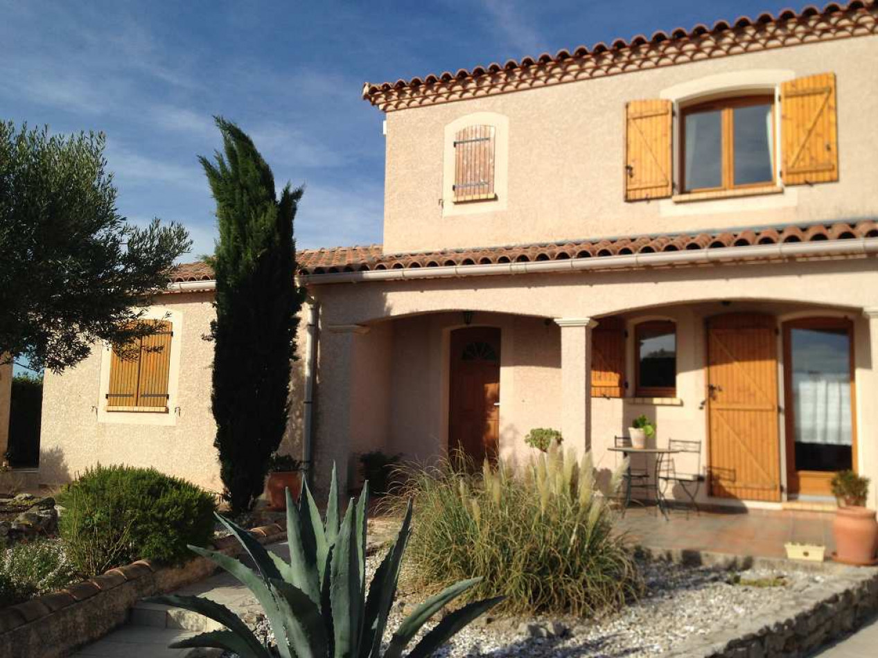 vente Villa Juvignac - Photo 3
