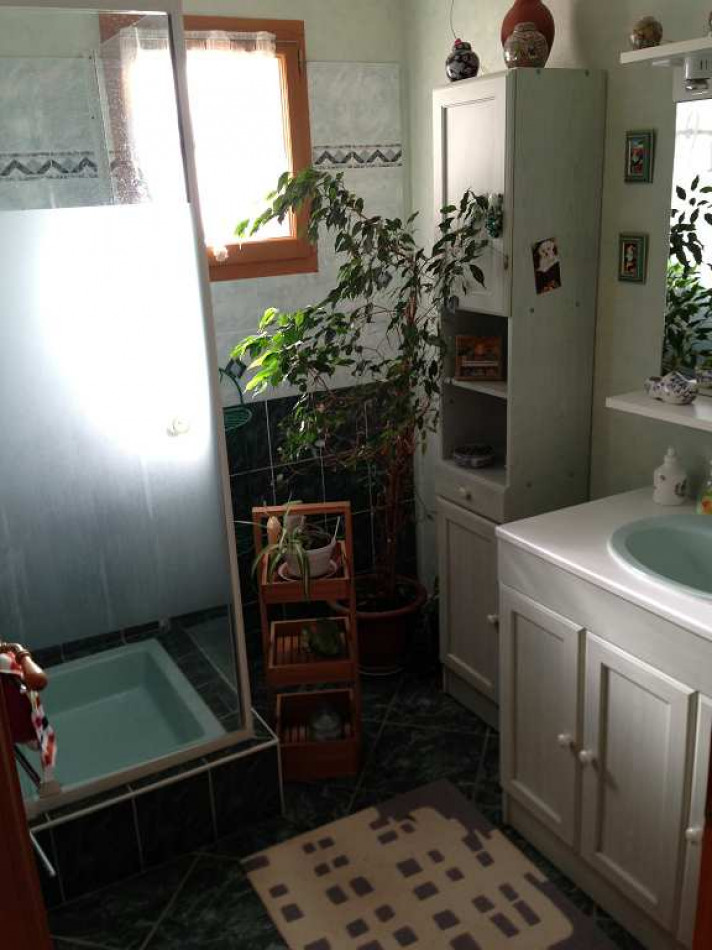 vente Villa Juvignac - Photo 5