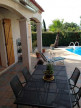 vente Villa Juvignac