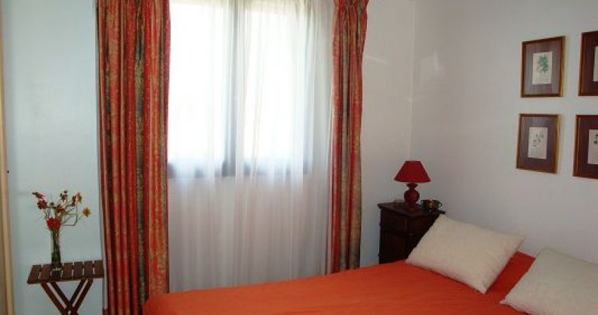 vente Maison Montpellier