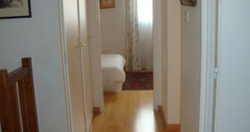 vente Maison Montpellier