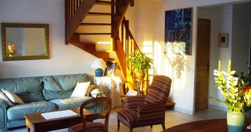 vente Maison Montpellier