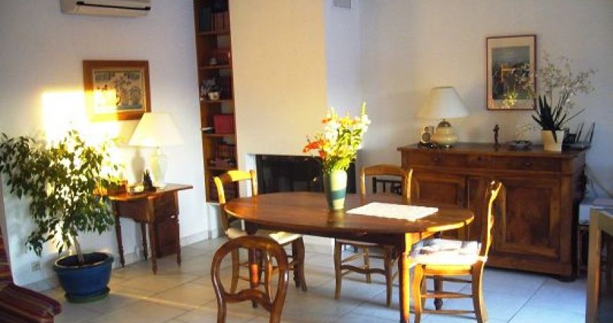 vente Maison Montpellier