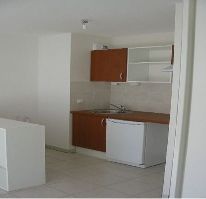 vente Appartement Claira