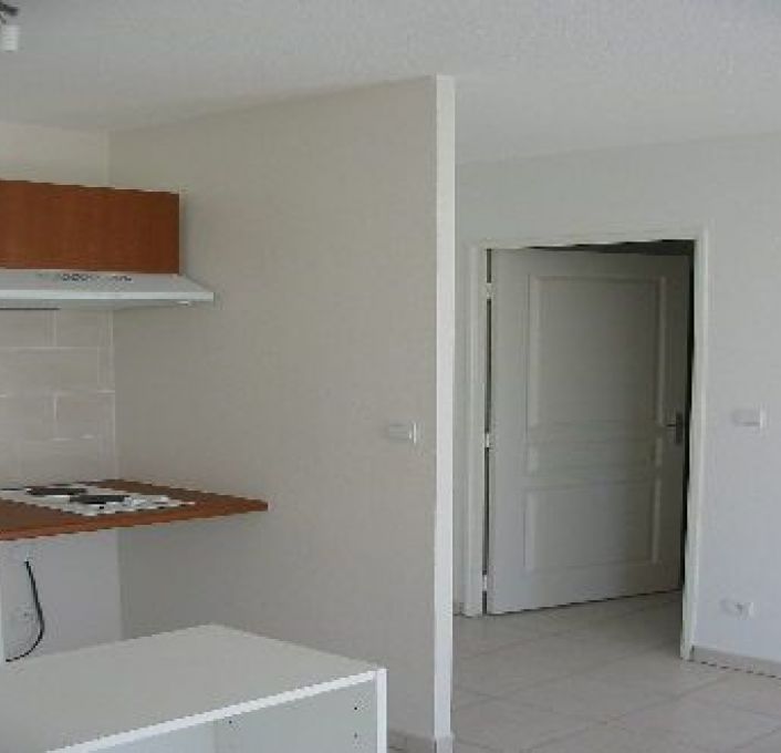 vente Appartement Claira
