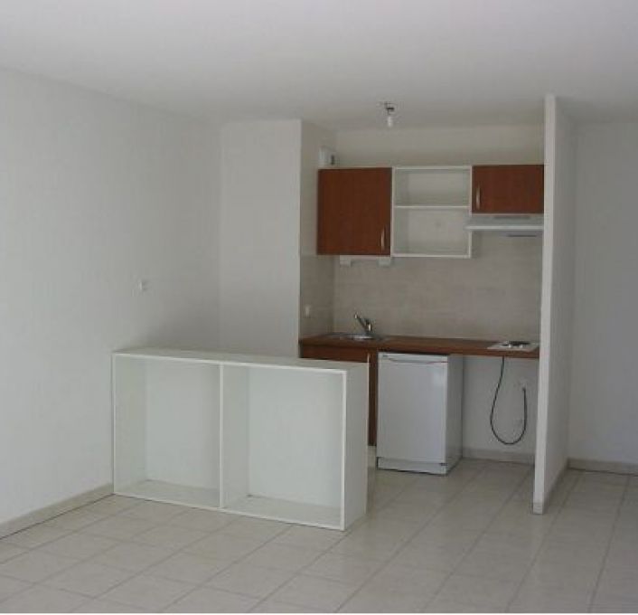 vente Appartement Claira