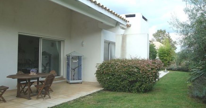 vente Maison Baillargues