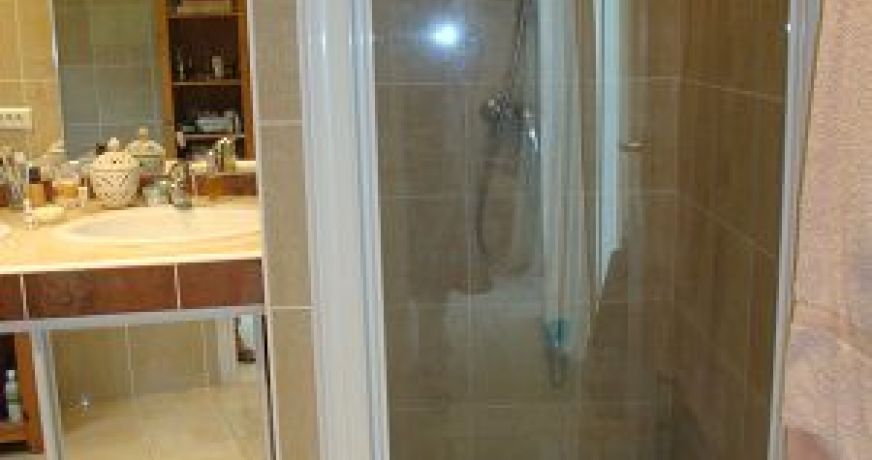 vente Maison Baillargues