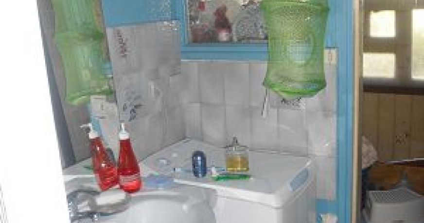 vente Appartement Montpellier