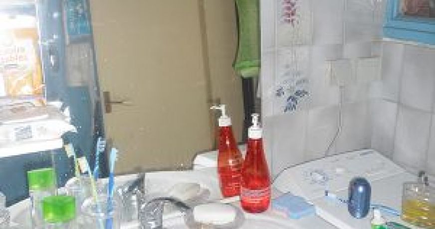 vente Appartement Montpellier