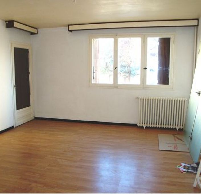 vente Appartement Montpellier