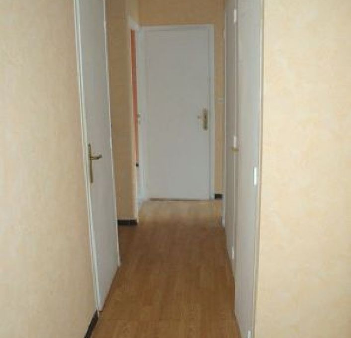 vente Appartement Montpellier