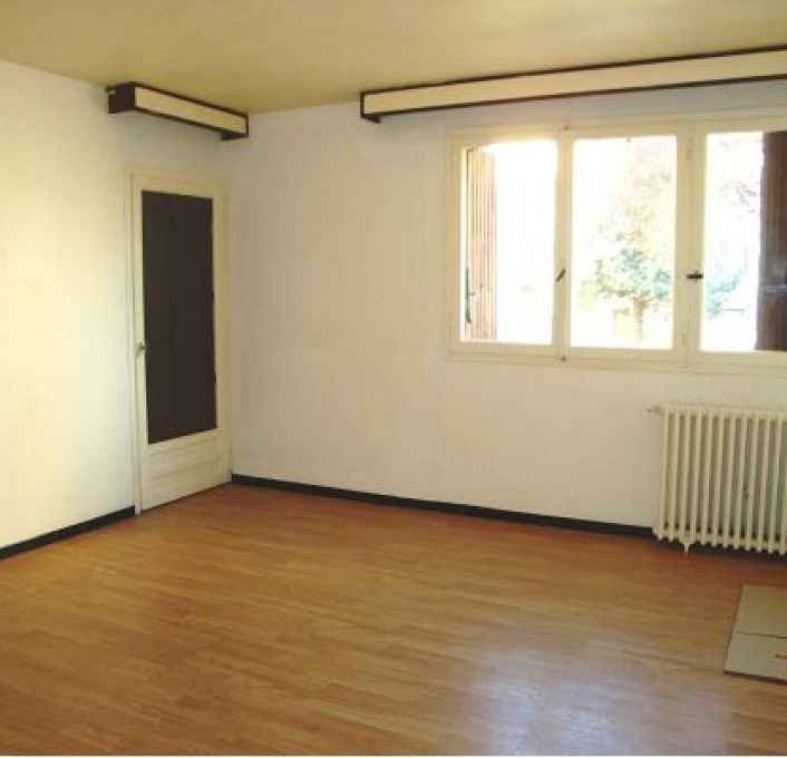 vente Appartement Montpellier