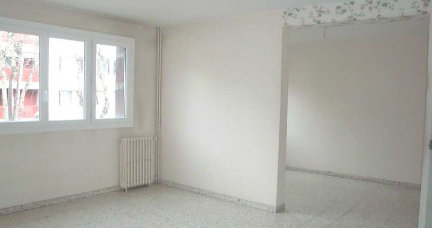 vente Appartement Montpellier
