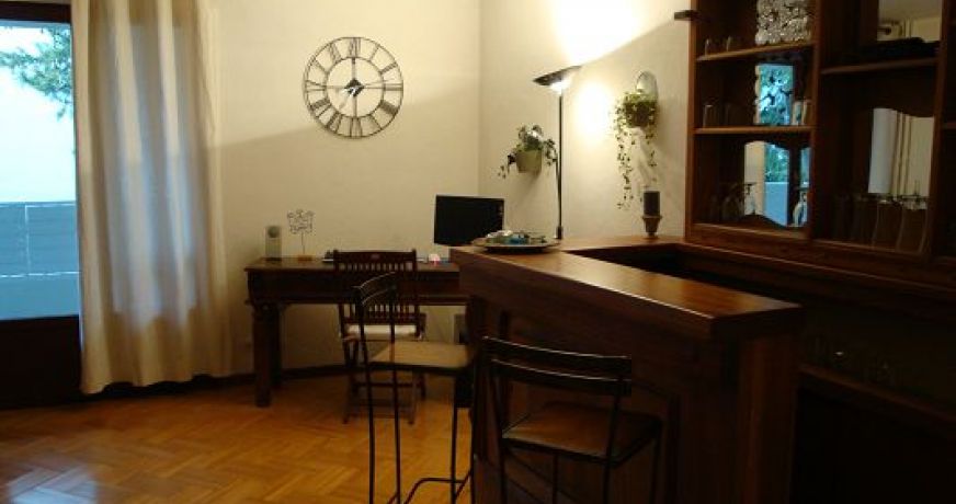 vente Appartement Montpellier