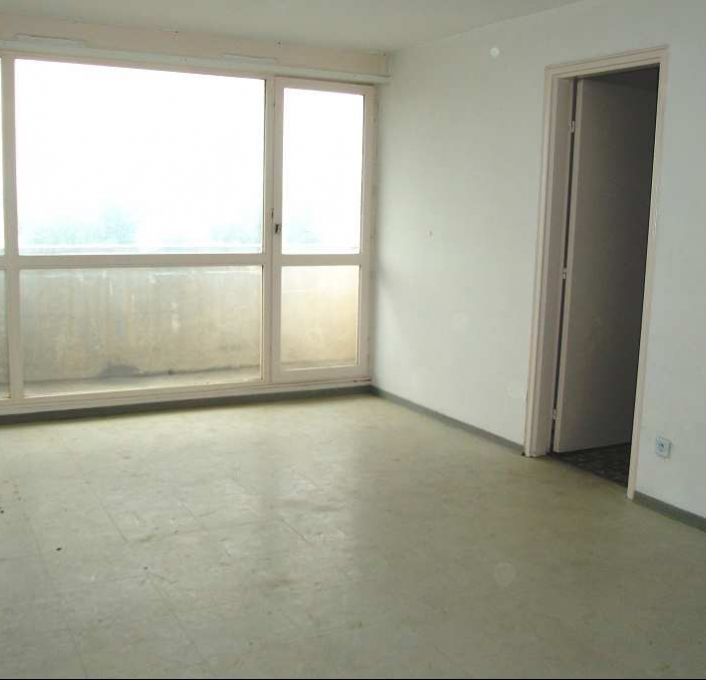 vente Appartement Montpellier